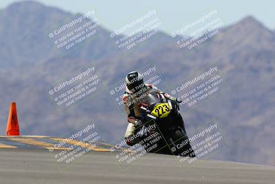 media/May-15-2022-SoCal Trackdays (Sun) [[33a09aef31]]/Turn 9 (11am)/